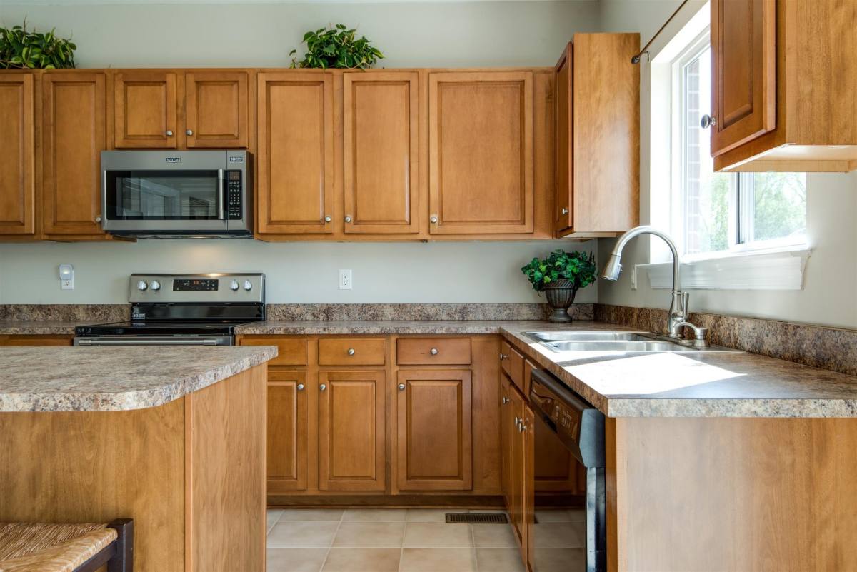 House for rent at 1265 Bridgeton Park Dr, Brentwood, TN 37027