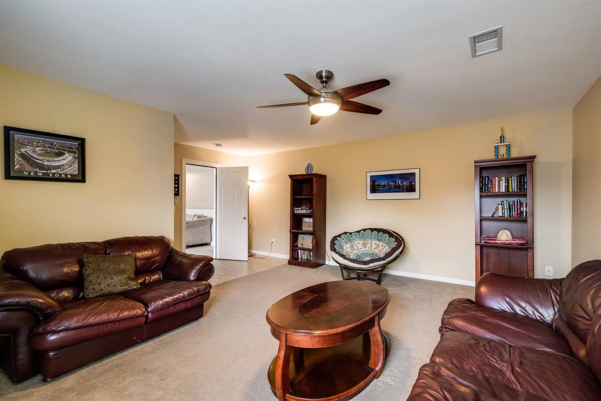 House for rent at 1265 Bridgeton Park Dr, Brentwood, TN 37027