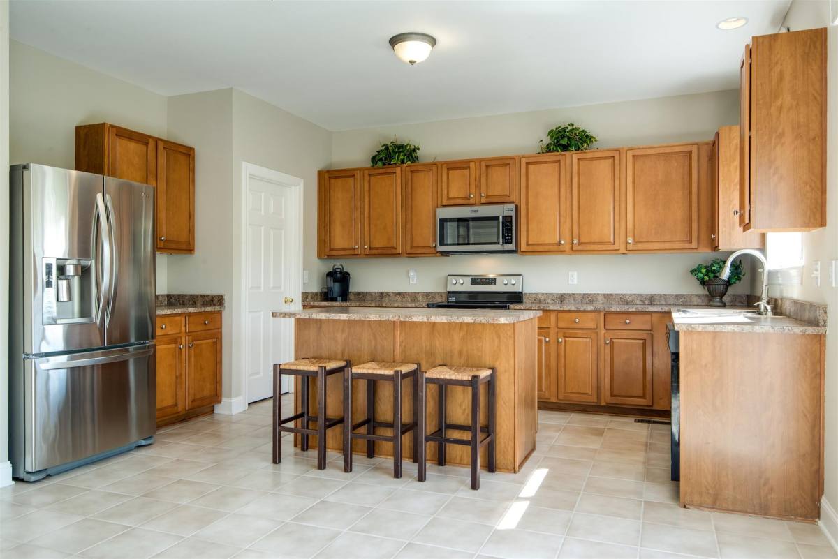 House for rent at 1265 Bridgeton Park Dr, Brentwood, TN 37027