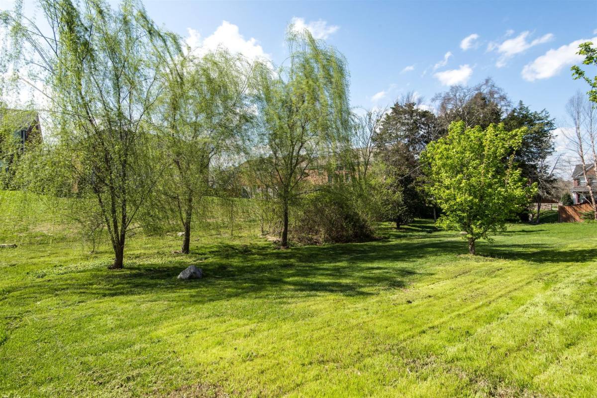 House for rent at 1265 Bridgeton Park Dr, Brentwood, TN 37027