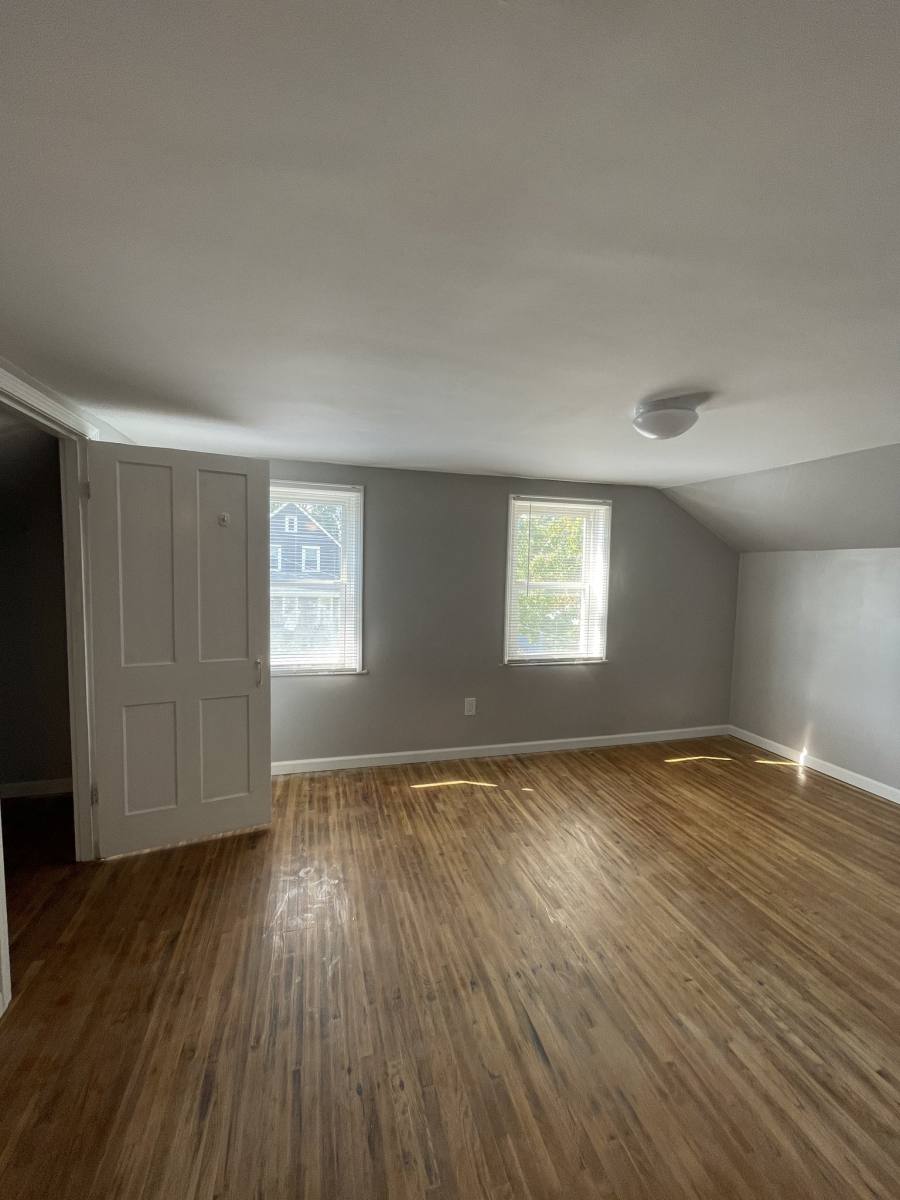 Apartment for rent at 109 William St #1, Tonawanda, NY 14150