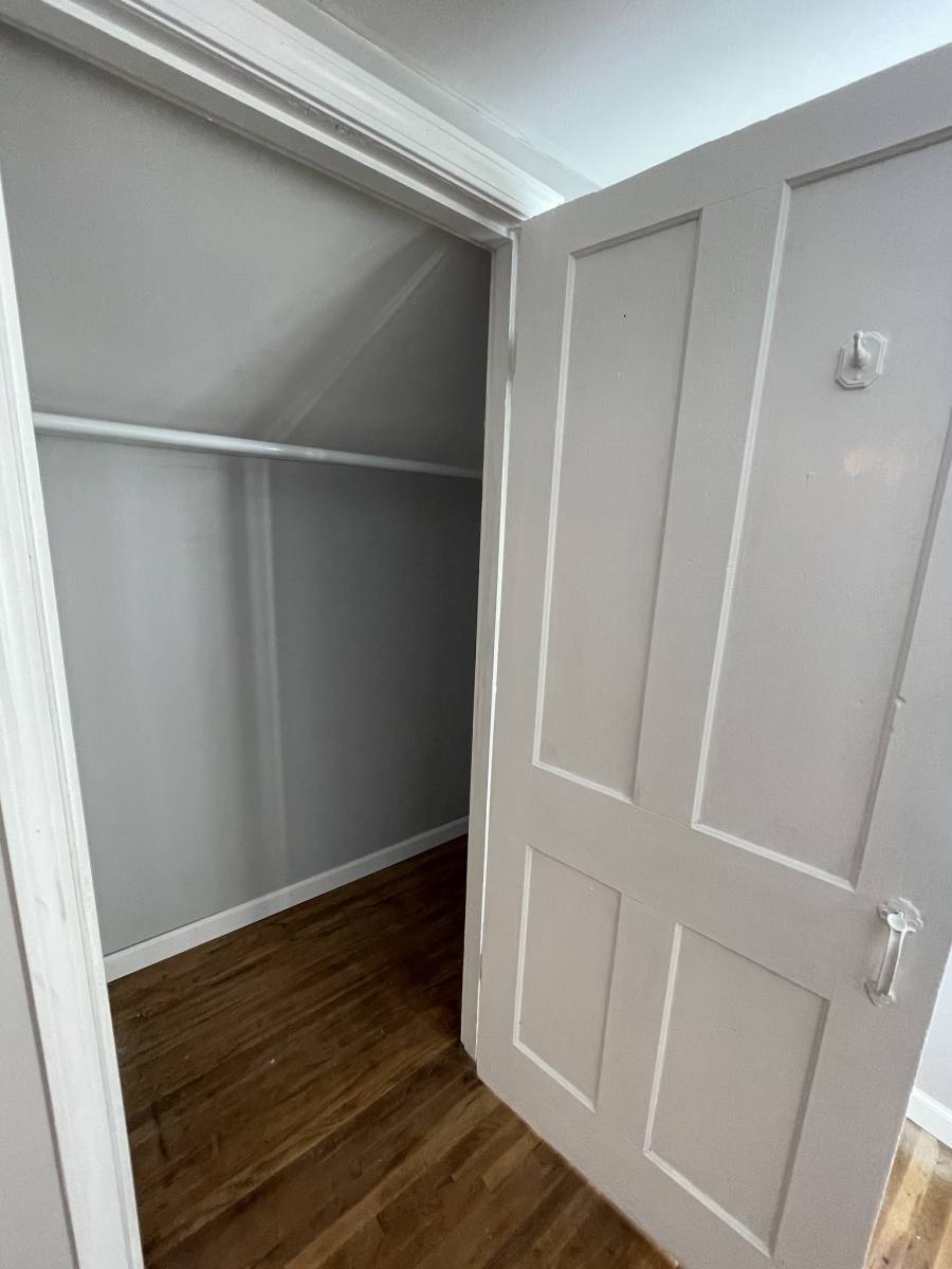 Apartment for rent at 109 William St #1, Tonawanda, NY 14150