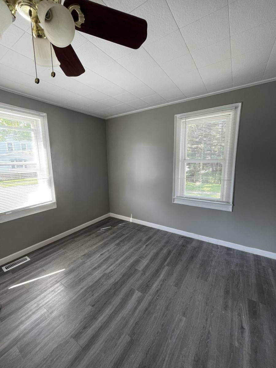 Apartment for rent at 109 William St #1, Tonawanda, NY 14150