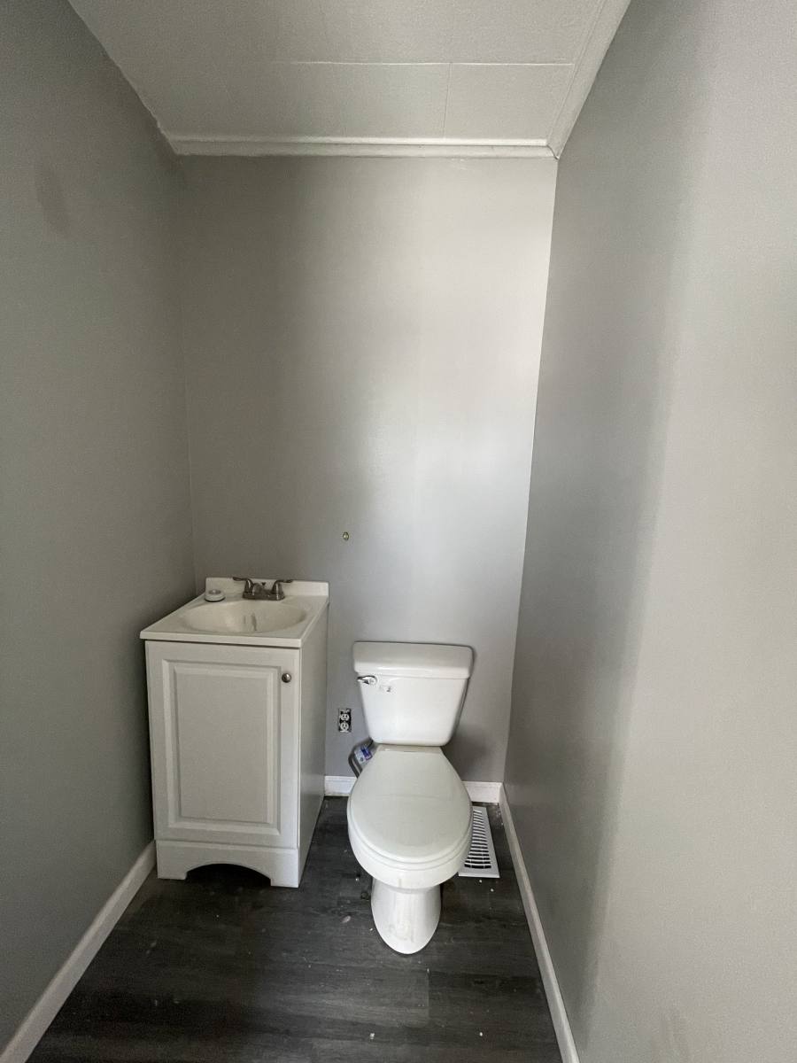 Apartment for rent at 109 William St #1, Tonawanda, NY 14150