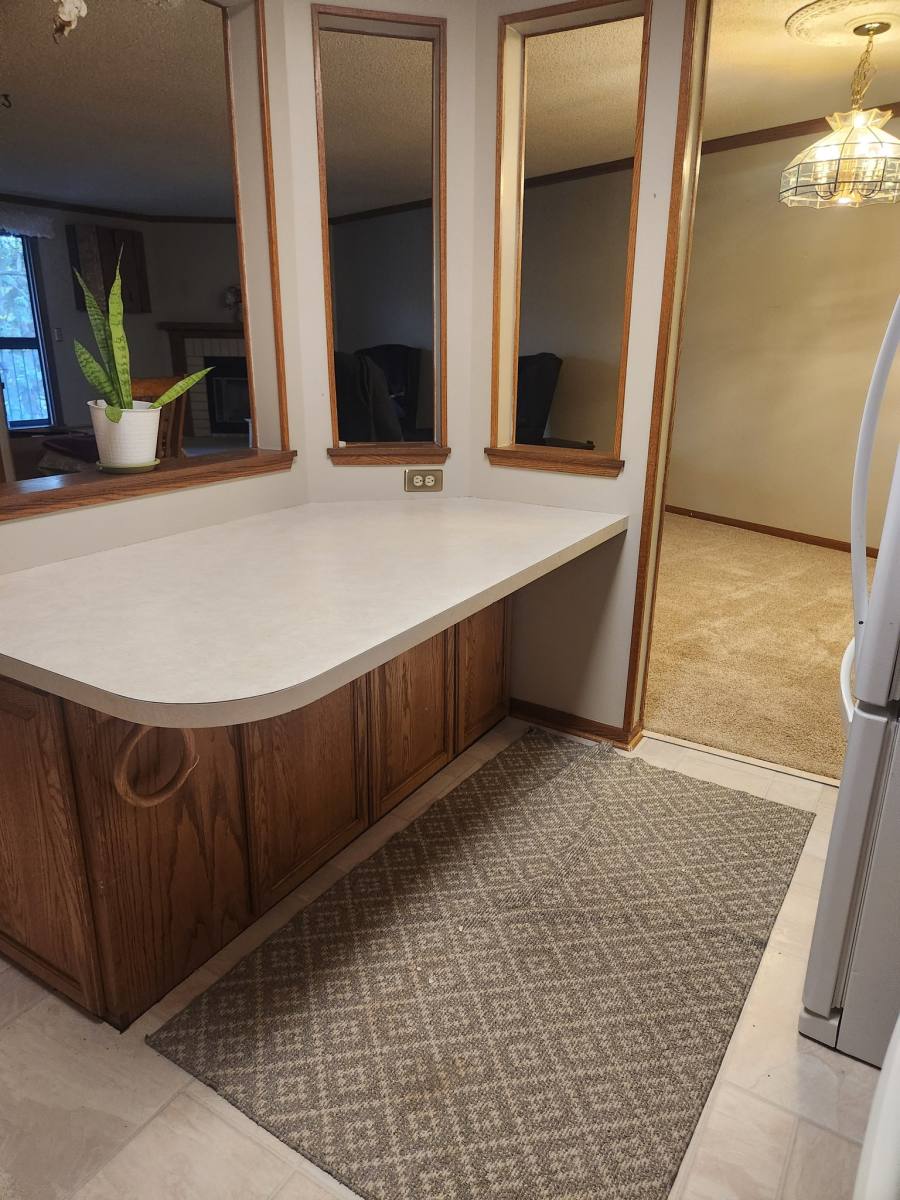 Condo for rent at 1011 41st Ave NE #220, Minneapolis, MN 55421
