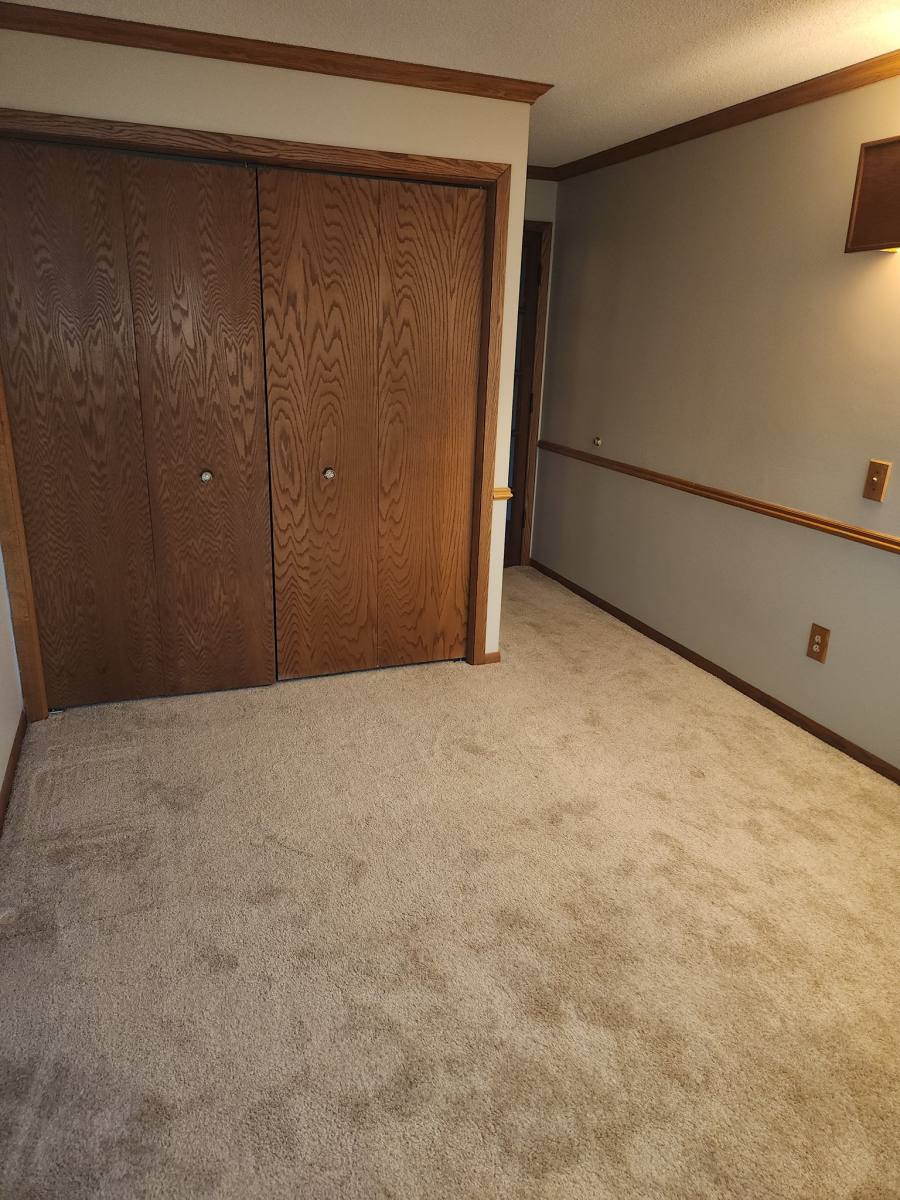 Condo for rent at 1011 41st Ave NE #220, Minneapolis, MN 55421