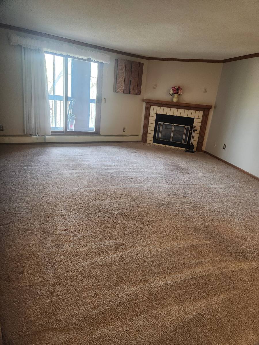 Condo for rent at 1011 41st Ave NE #220, Minneapolis, MN 55421