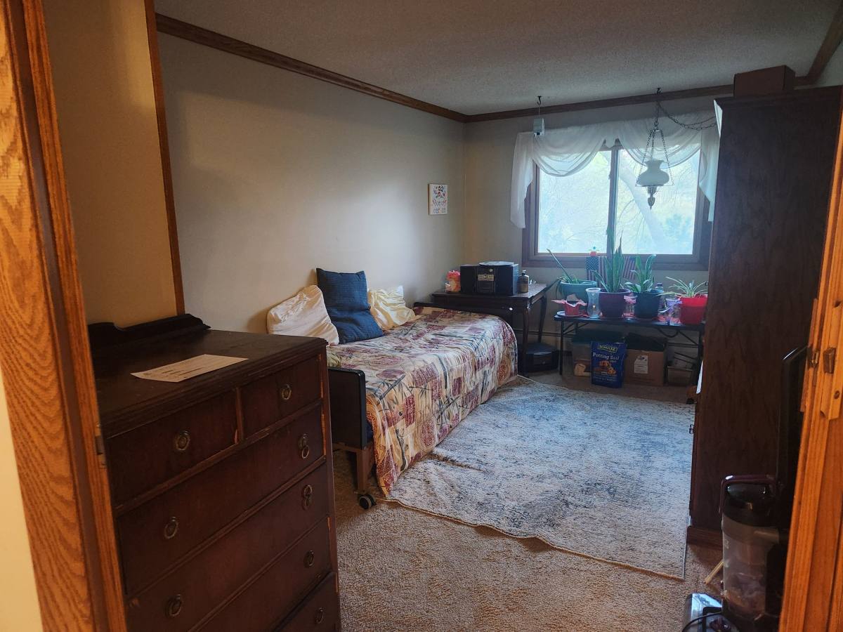 Condo for rent at 1011 41st Ave NE #220, Minneapolis, MN 55421