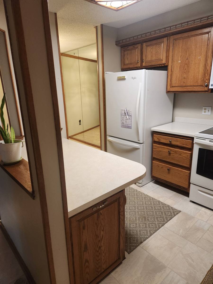 Condo for rent at 1011 41st Ave NE #220, Minneapolis, MN 55421