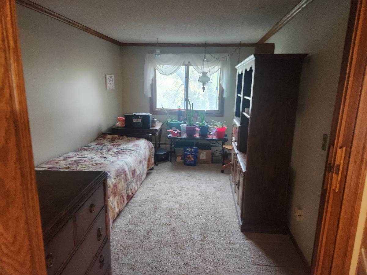 Condo for rent at 1011 41st Ave NE #220, Minneapolis, MN 55421