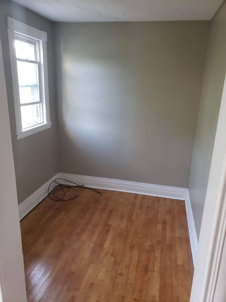 Apartment for rent at 622 Park Ave #2, Syracuse, NY 13204