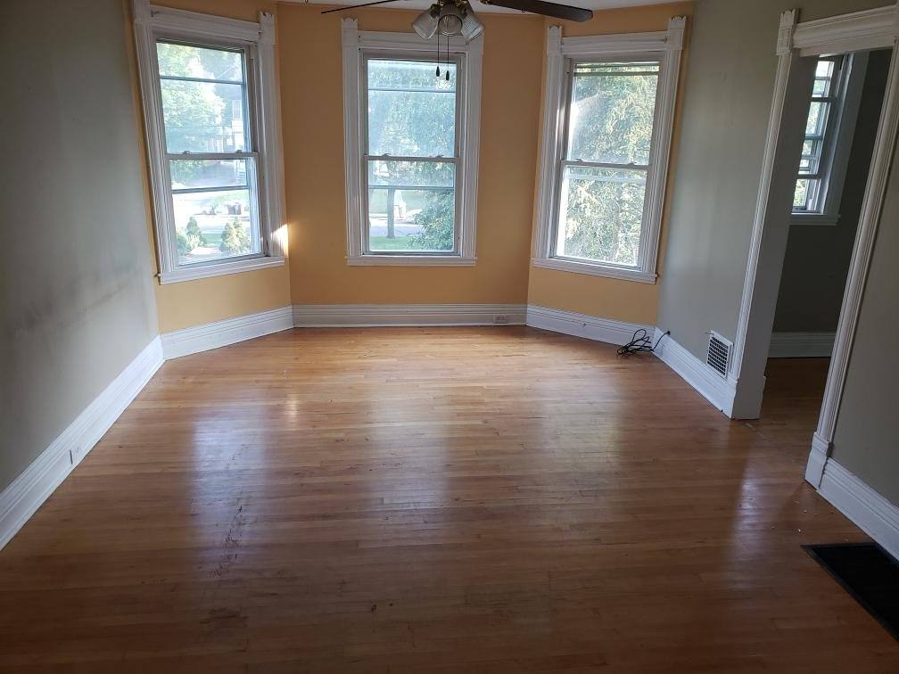 Apartment for rent at 622 Park Ave #2, Syracuse, NY 13204