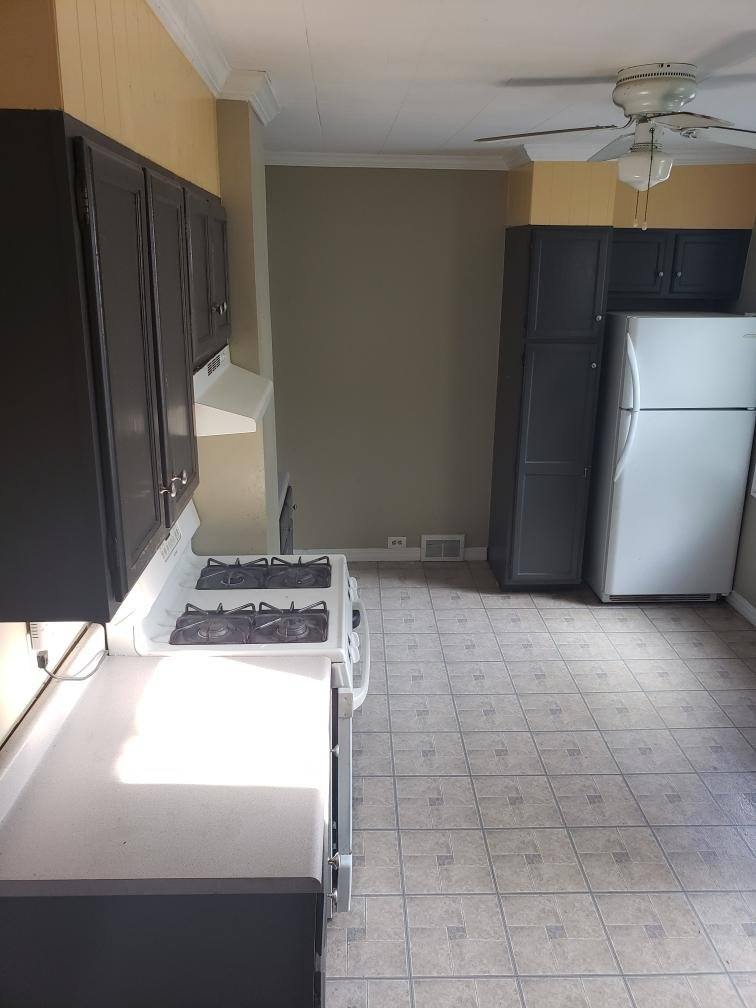 Apartment for rent at 622 Park Ave #2, Syracuse, NY 13204