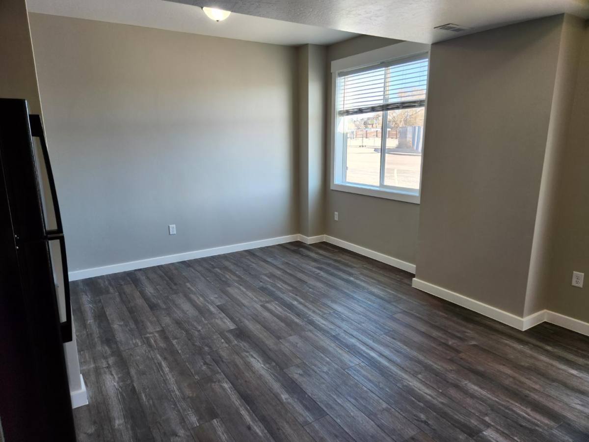 Apartment for rent at 4755 Burley Dr, Pocatello, ID 83202