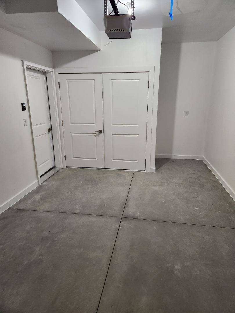 Apartment for rent at 4755 Burley Dr, Pocatello, ID 83202