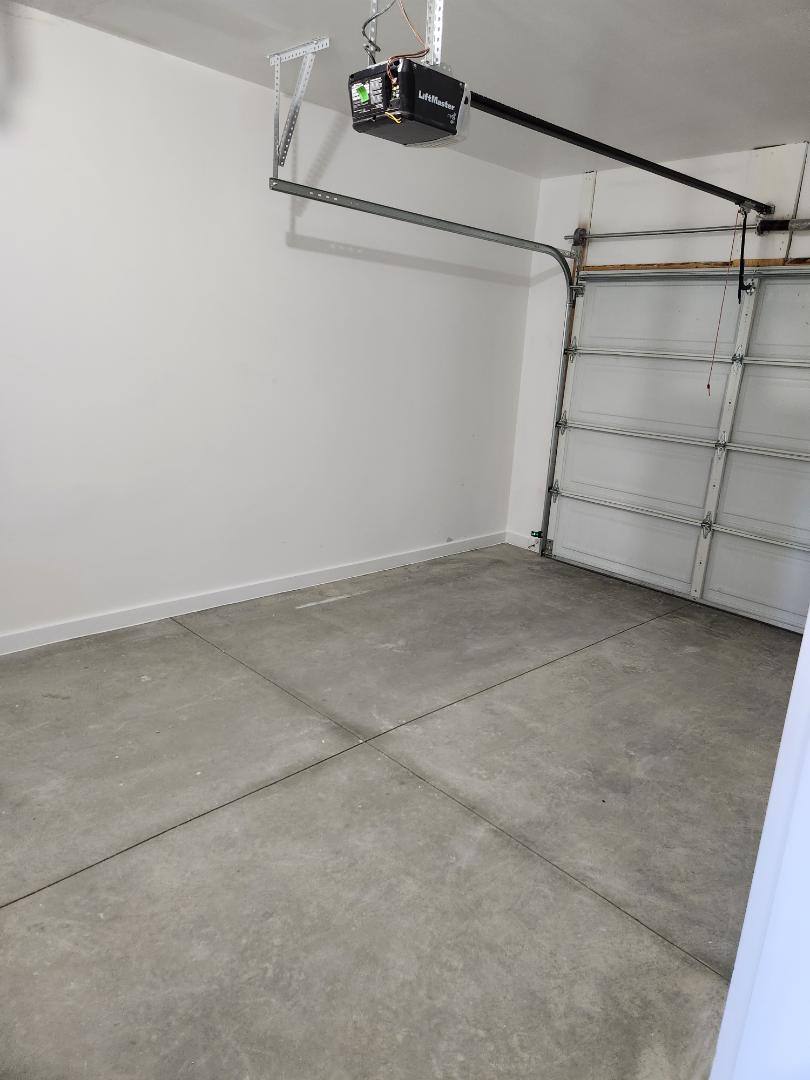 Apartment for rent at 4755 Burley Dr, Pocatello, ID 83202