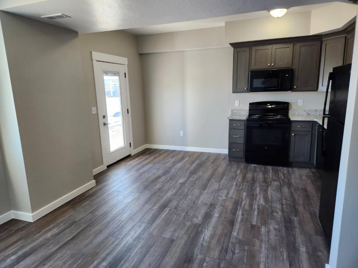 Apartment for rent at 4755 Burley Dr, Pocatello, ID 83202