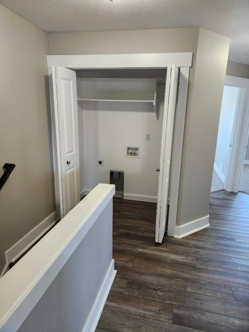 Apartment for rent at 4755 Burley Dr, Pocatello, ID 83202