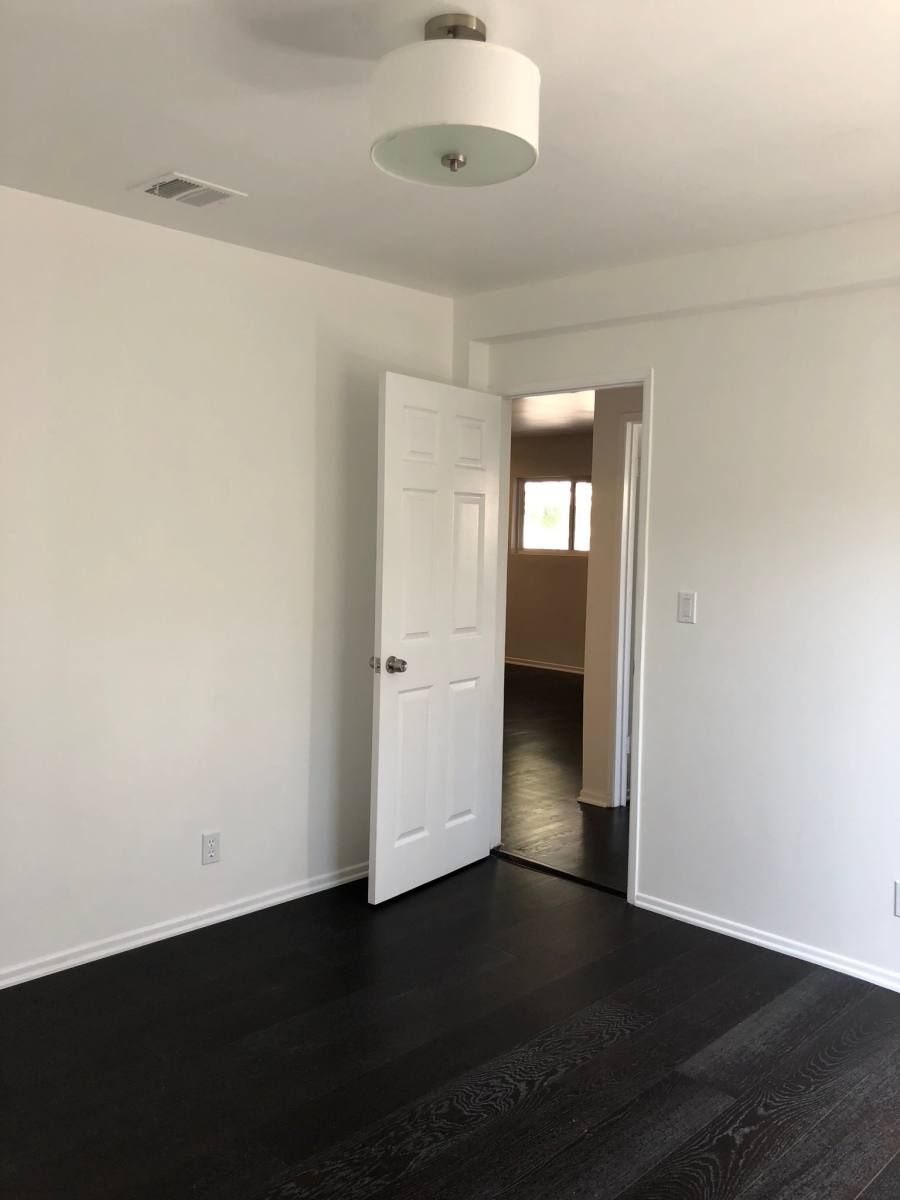 House for rent at 719 N Formosa Ave, Los Angeles, CA 90046