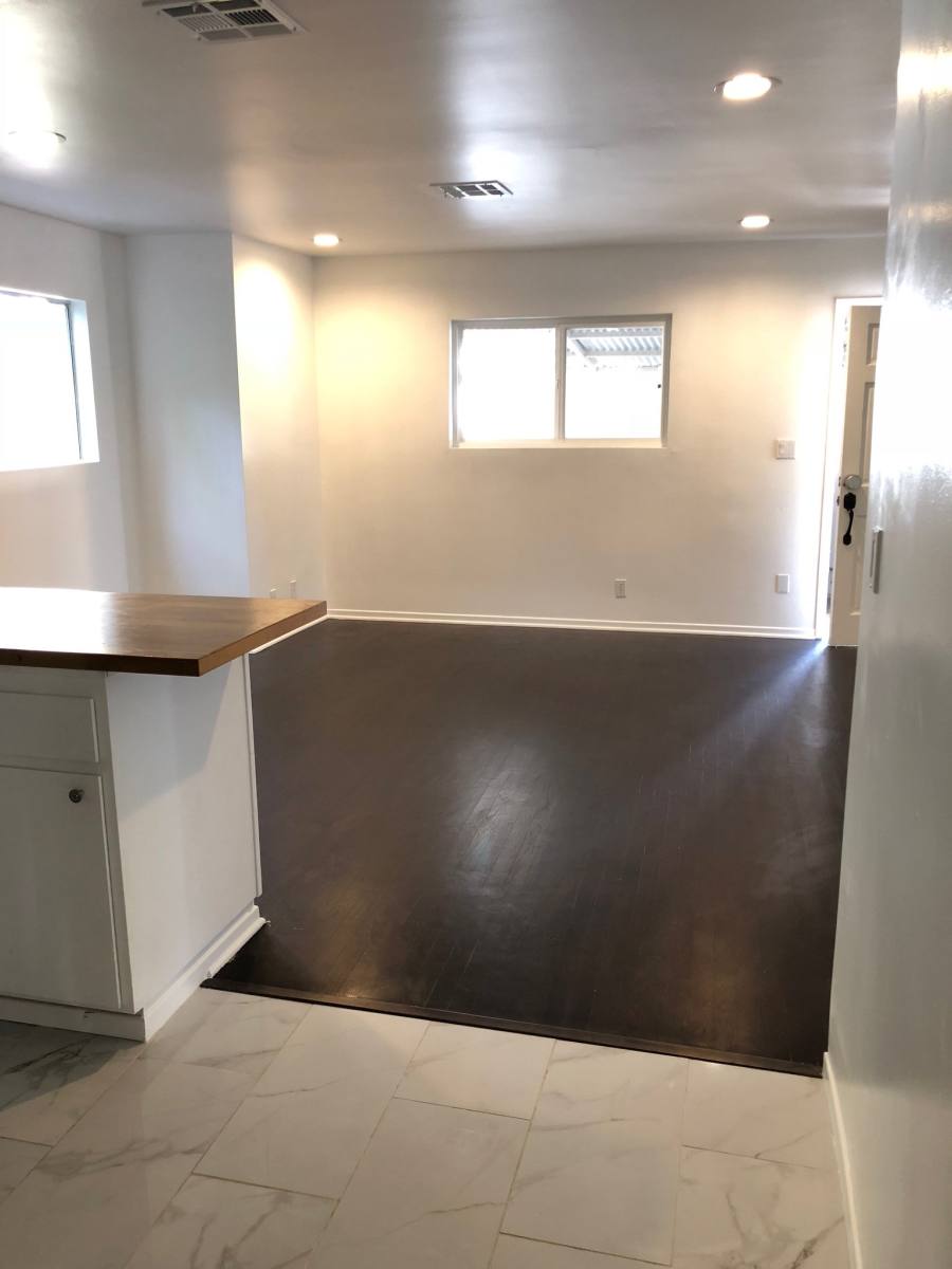 House for rent at 719 N Formosa Ave, Los Angeles, CA 90046