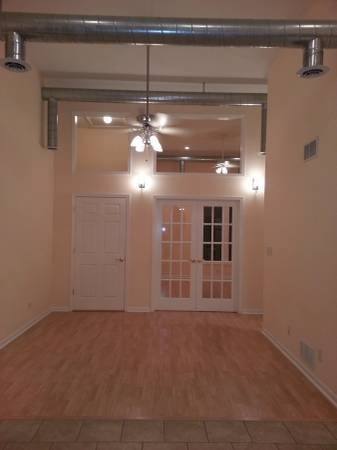 Apartment for rent at 112 Main St - 3rd- Floor, West Chicago, IL 60185