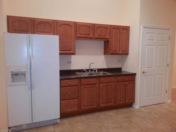Apartment for rent at 112 Main St - 3rd- Floor, West Chicago, IL 60185