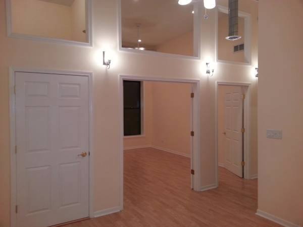 Apartment for rent at 112 Main St - 3rd- Floor, West Chicago, IL 60185