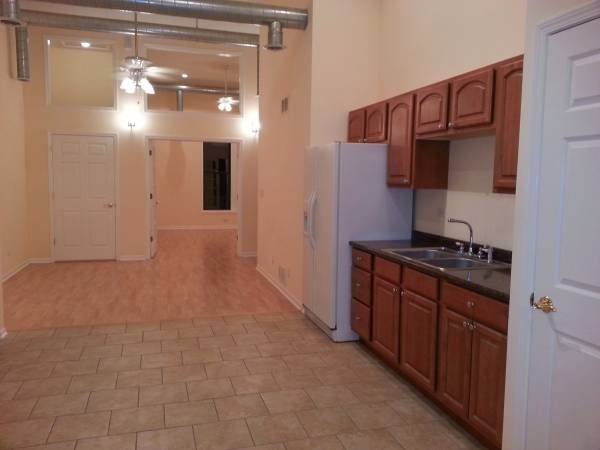 Apartment for rent at 112 Main St - 3rd- Floor, West Chicago, IL 60185