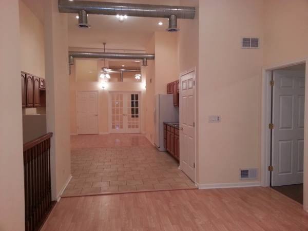 Apartment for rent at 112 Main St - 3rd- Floor, West Chicago, IL 60185