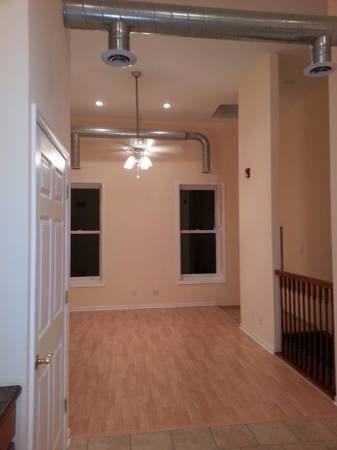 Apartment for rent at 112 Main St - 3rd- Floor, West Chicago, IL 60185