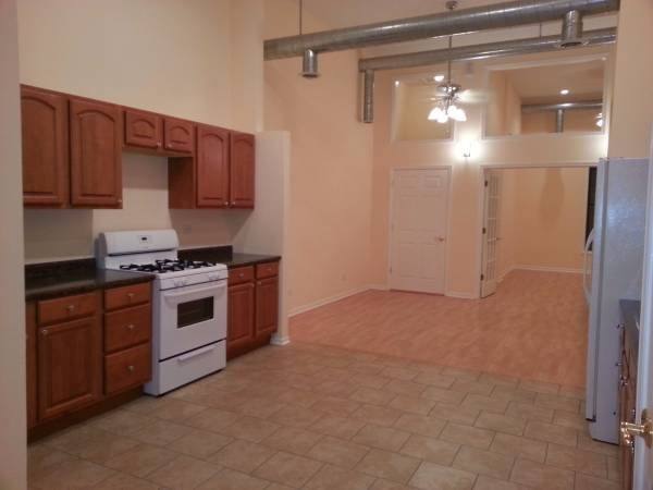 Apartment for rent at 112 Main St - 3rd- Floor, West Chicago, IL 60185