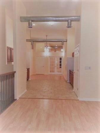 Apartment for rent at 112 Main St - 3rd- Floor, West Chicago, IL 60185