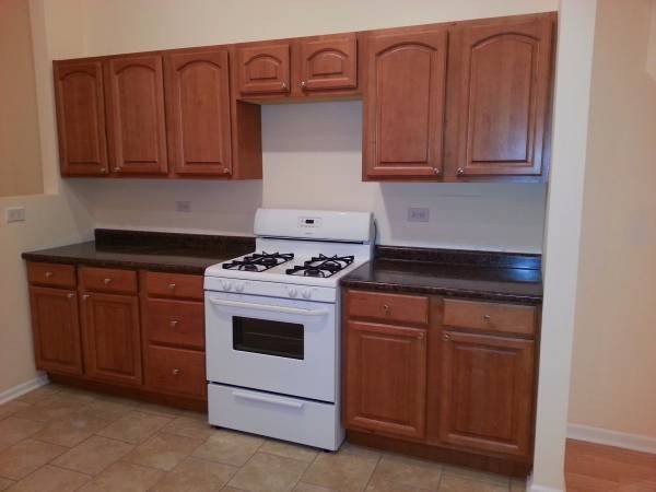 Apartment for rent at 112 Main St - 3rd- Floor, West Chicago, IL 60185