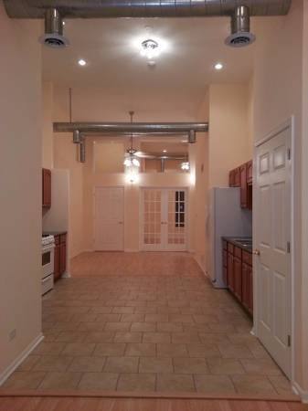 Apartment for rent at 112 Main St - 3rd- Floor, West Chicago, IL 60185