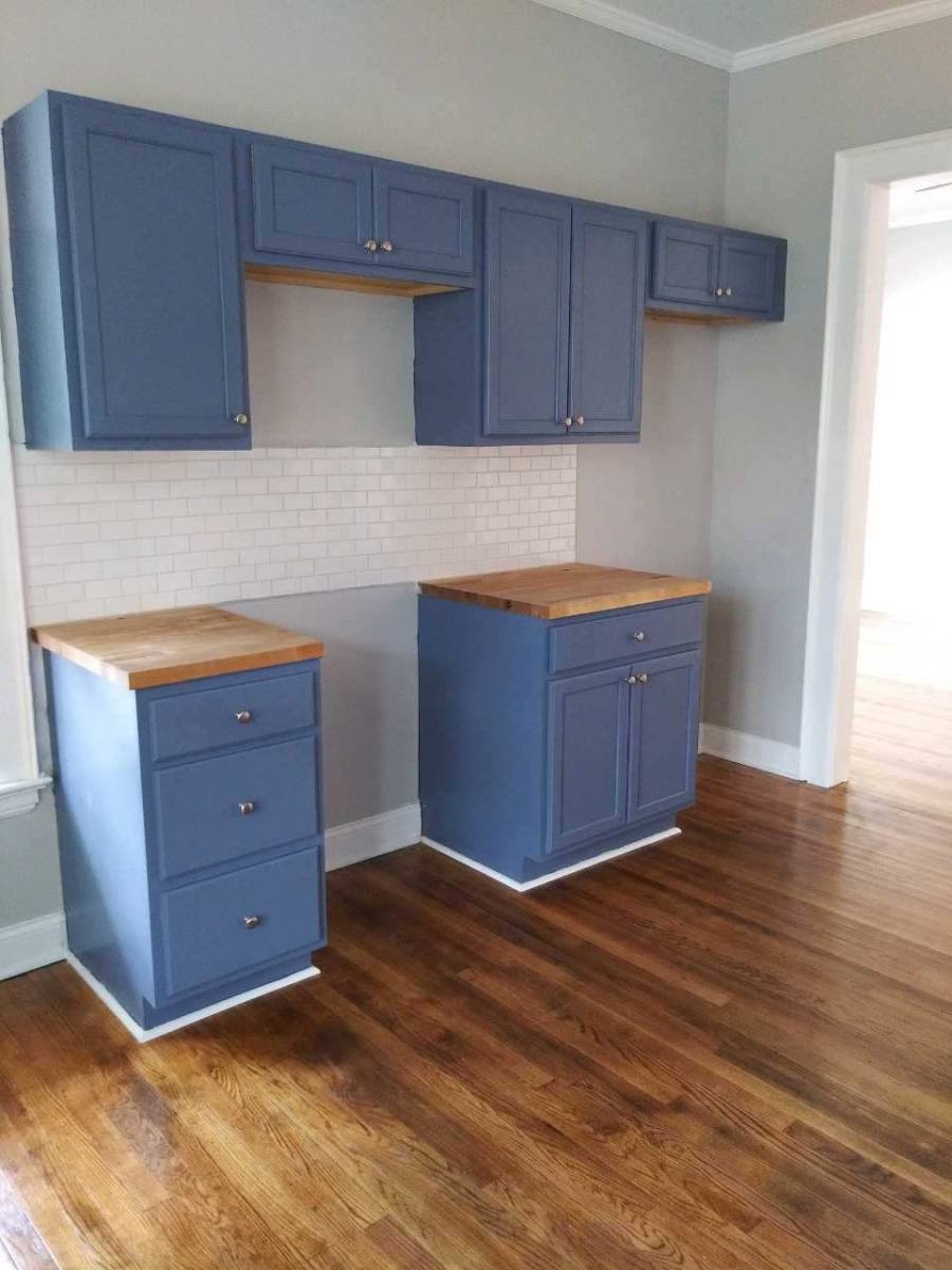 Apartment for rent at 415 Wilkinson Ave #3, Syracuse, NY 13204