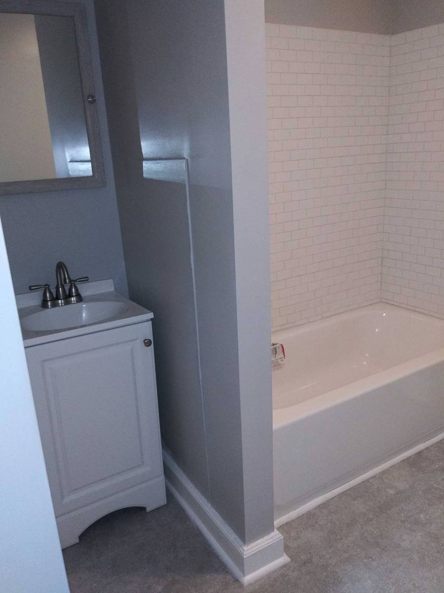 Apartment for rent at 415 Wilkinson Ave #3, Syracuse, NY 13204