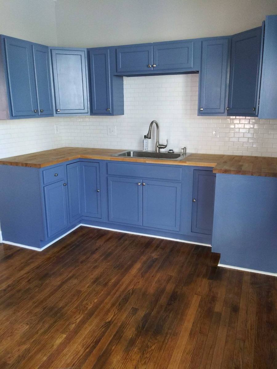 Apartment for rent at 415 Wilkinson Ave #3, Syracuse, NY 13204