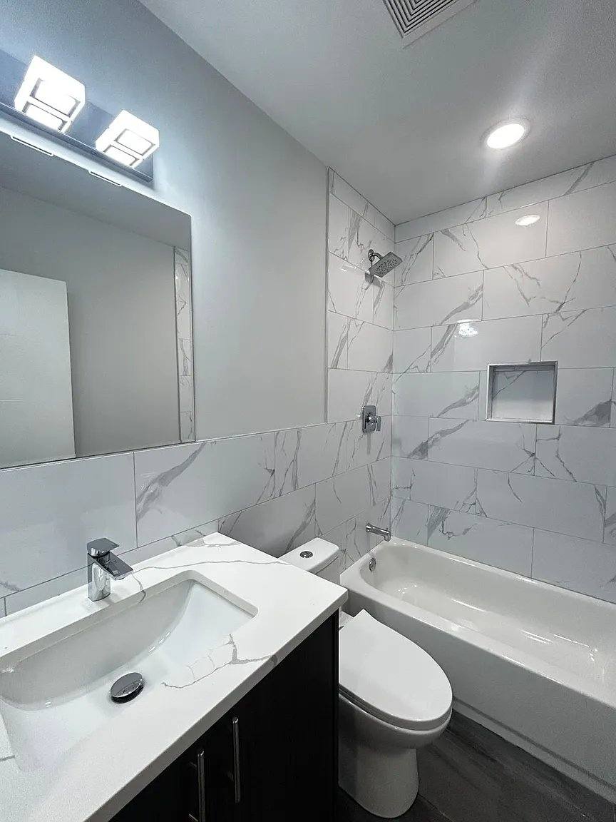 Apartment for rent at 2419 N 7th St #A3, Philadelphia, PA 19133