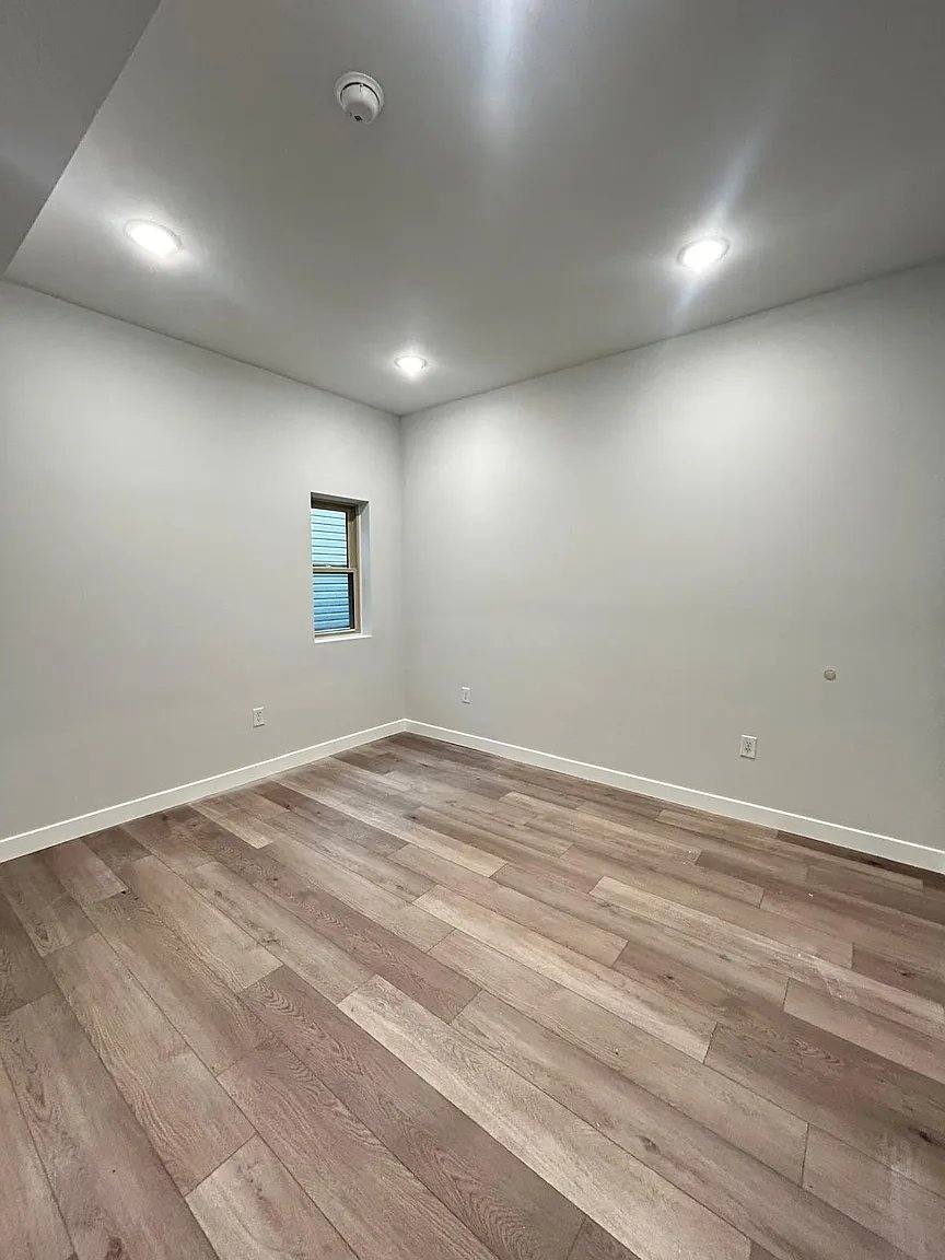 Apartment for rent at 2419 N 7th St #A3, Philadelphia, PA 19133