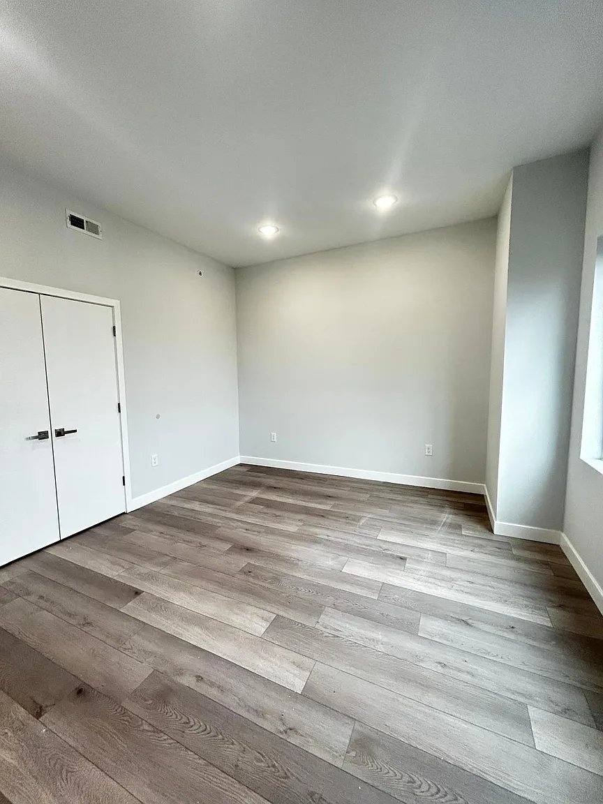 Apartment for rent at 2419 N 7th St #A3, Philadelphia, PA 19133