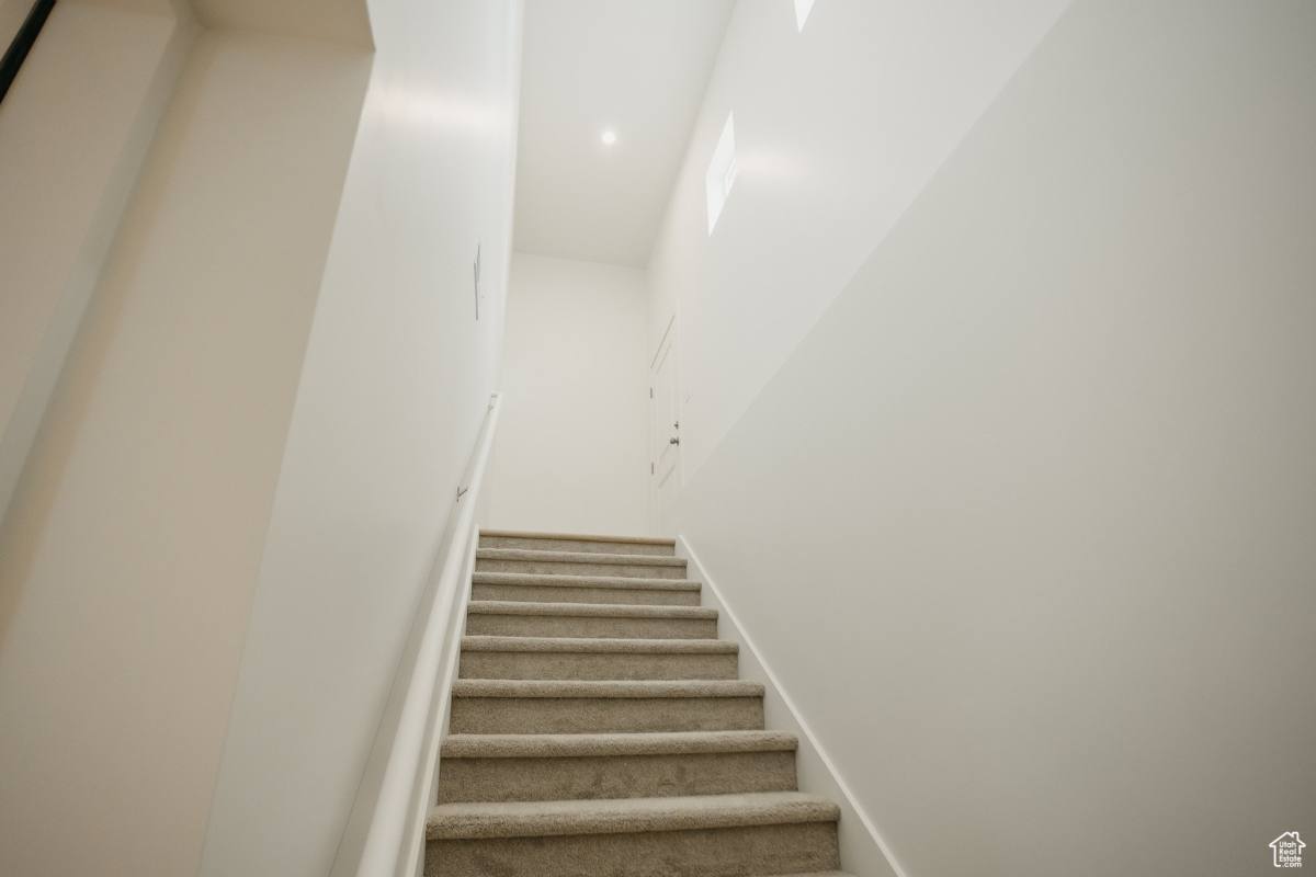 Apartment for rent at 5204 S Century Way, Ogden, UT 84405