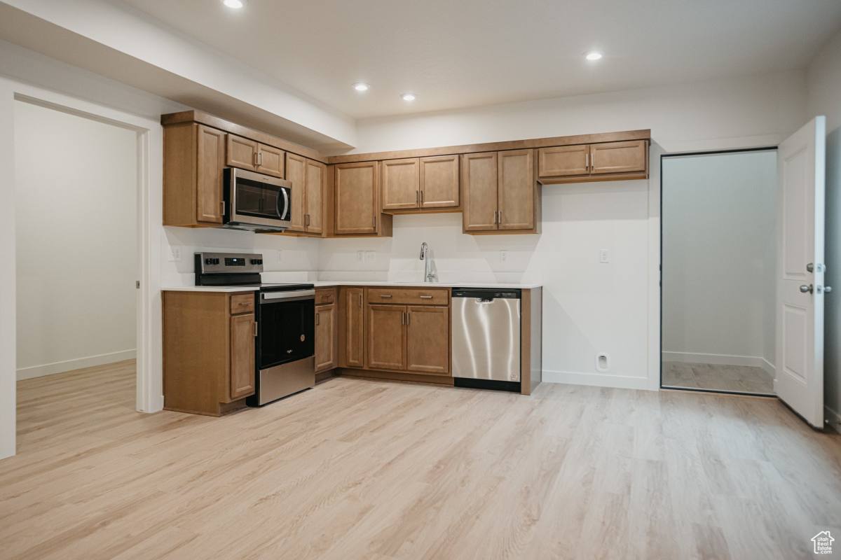 Apartment for rent at 5204 S Century Way, Ogden, UT 84405