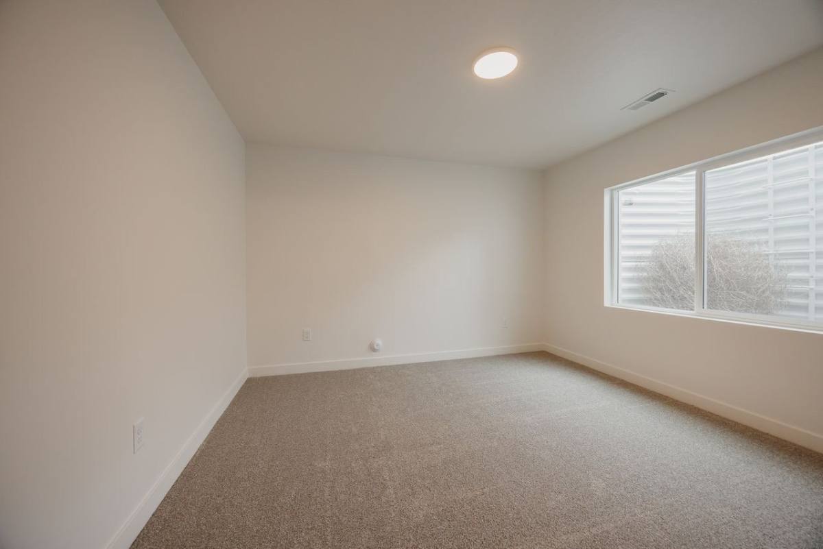 Apartment for rent at 5204 S Century Way, Ogden, UT 84405