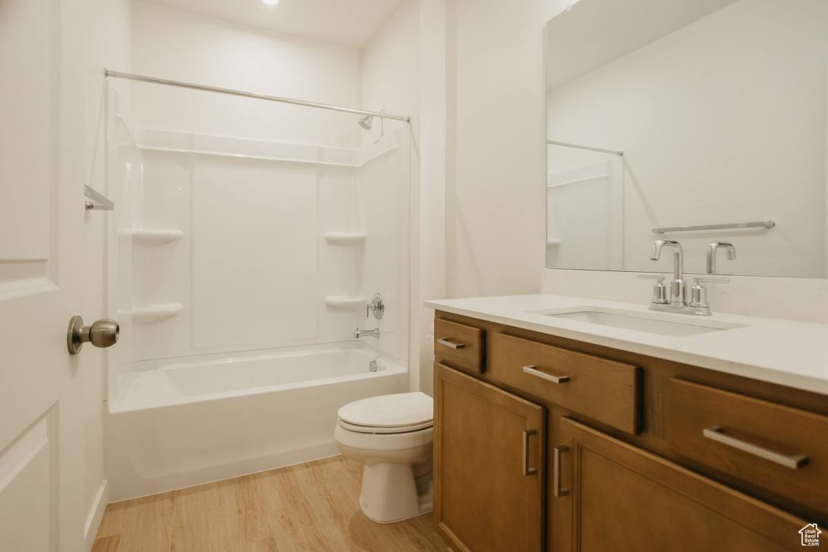Apartment for rent at 5204 S Century Way, Ogden, UT 84405
