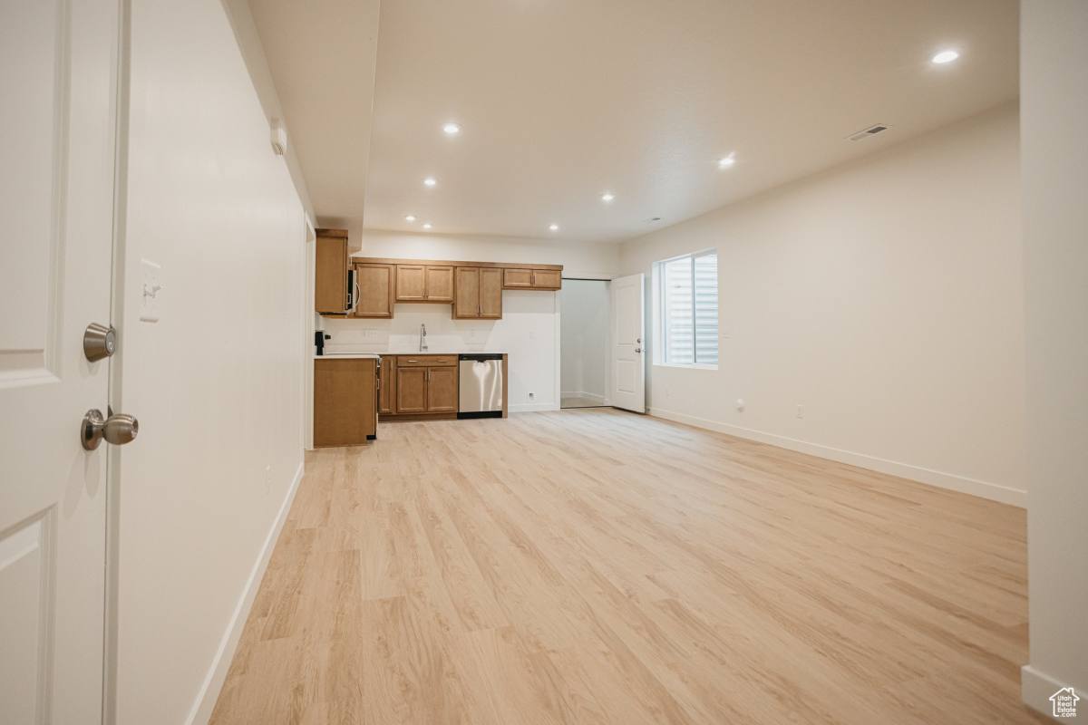 Apartment for rent at 5204 S Century Way, Ogden, UT 84405