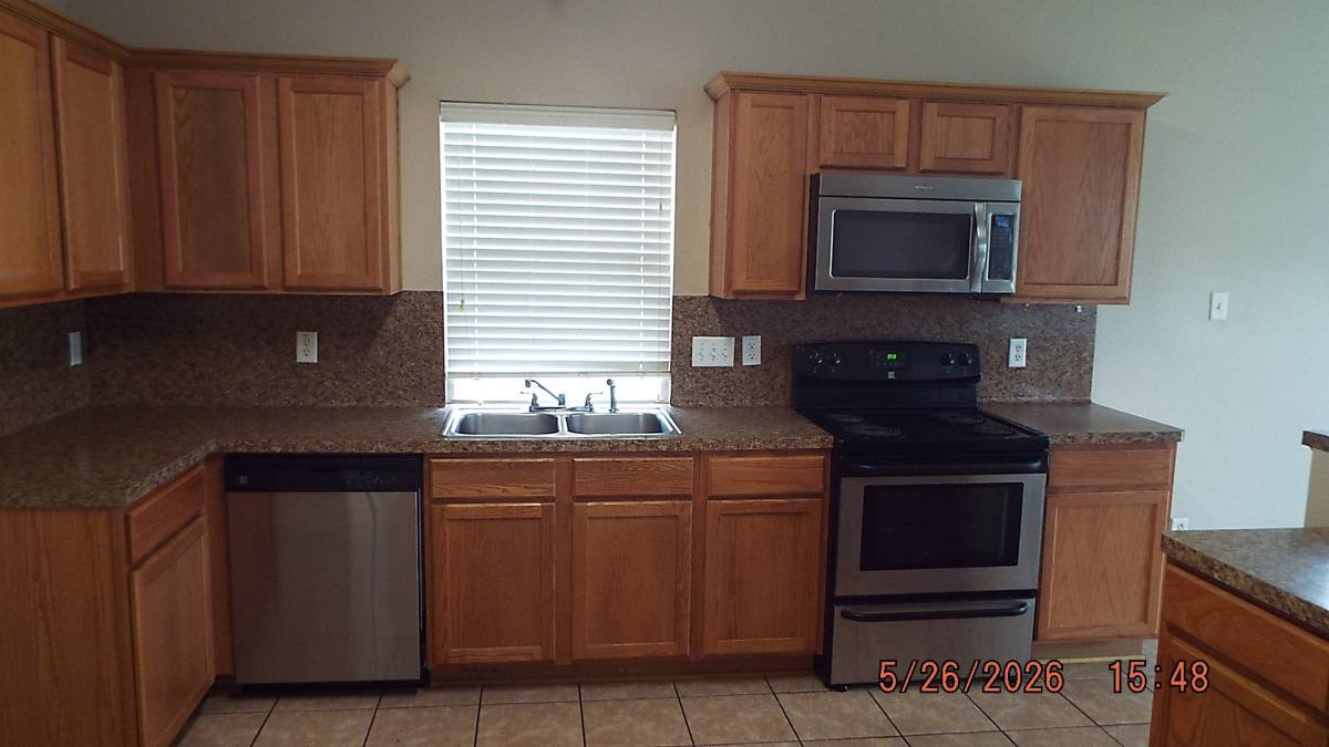 House for rent at 2064 Dove Crossing, New Braunfels, TX 78130