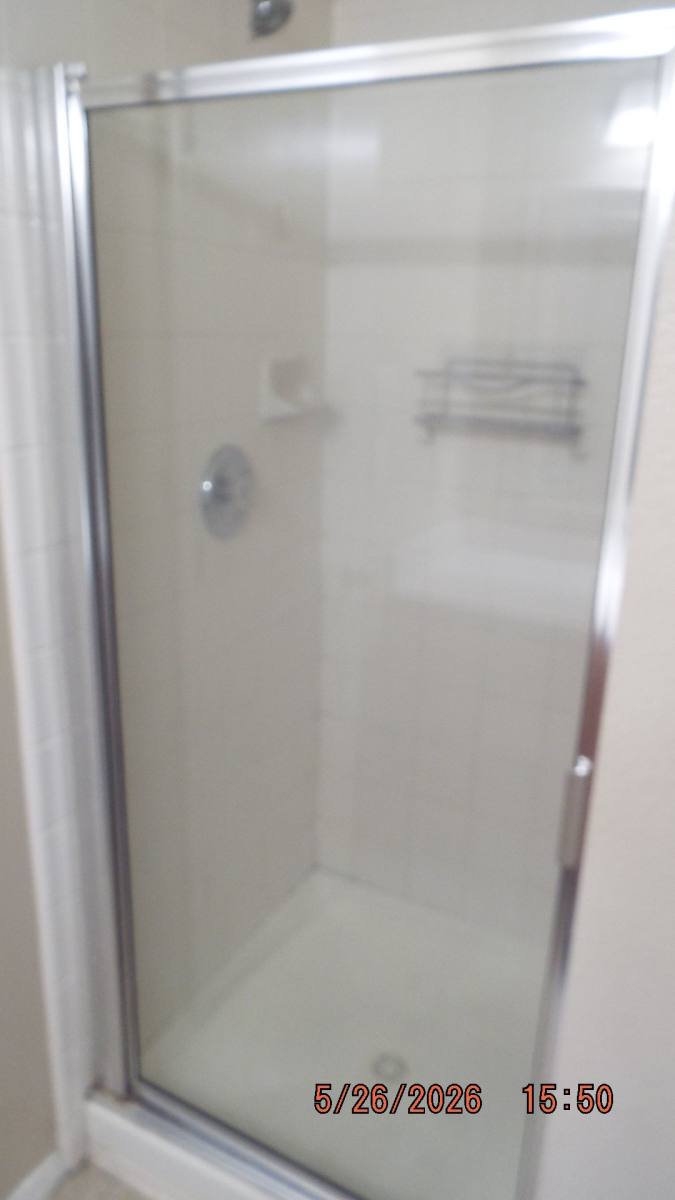 House for rent at 2064 Dove Crossing, New Braunfels, TX 78130