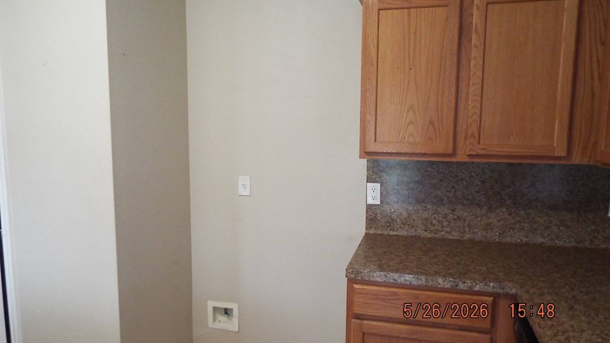 House for rent at 2064 Dove Crossing, New Braunfels, TX 78130