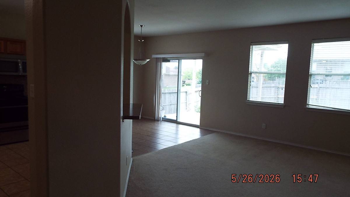 House for rent at 2064 Dove Crossing, New Braunfels, TX 78130