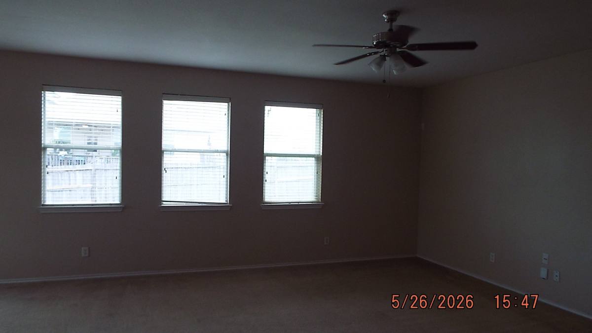 House for rent at 2064 Dove Crossing, New Braunfels, TX 78130